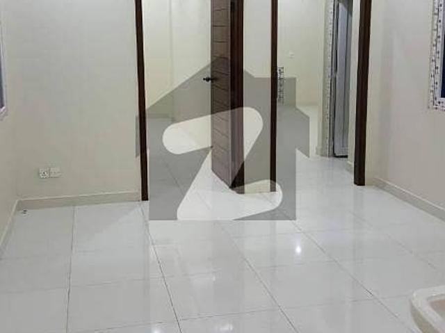 Apartment for rent in North Waziristan, Federally Administered Tribal Areas fata