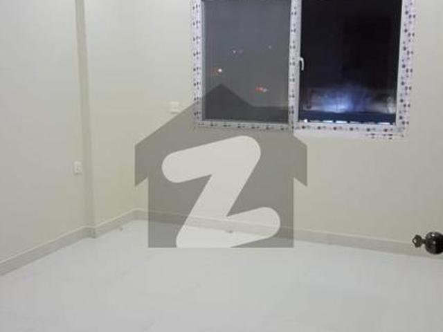 Apartment for rent in Saddar Town, North Waziristan