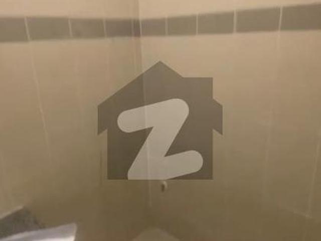 Apartment for rent in Saddar Town, North Waziristan