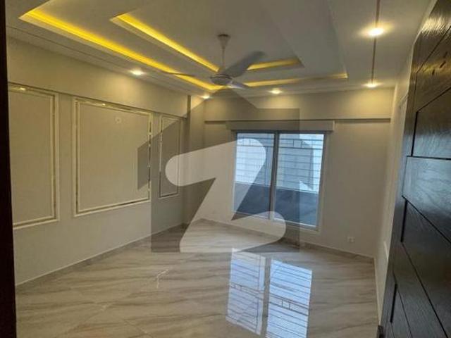 Apartment for rent in 6 ڈی ایچ اے فیز, کراچی ڈویژن