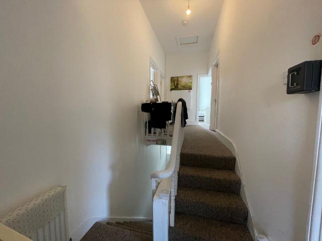 Apartment for rent in Leytonstone, Greater London