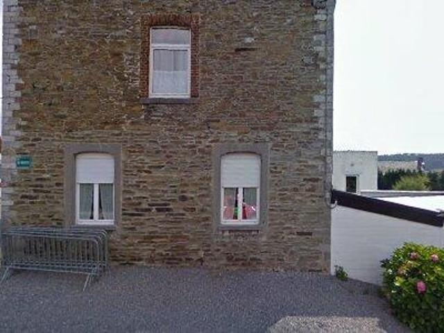 Appartement location à Burdinne, Wallonie