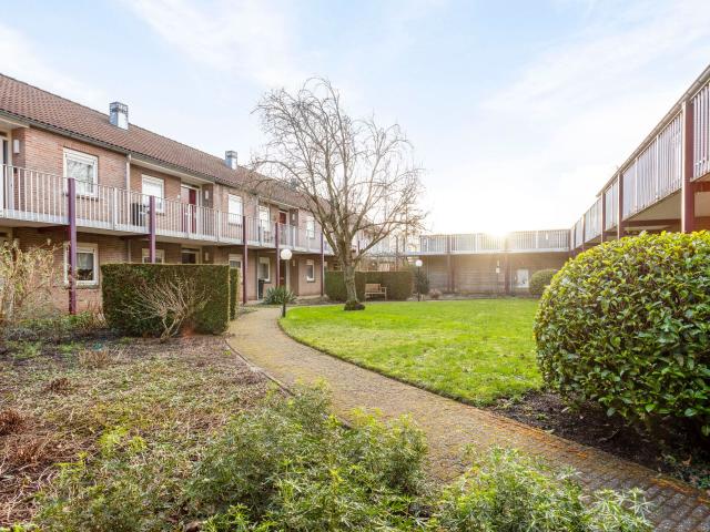 Appartement te huur in Bunnik, Utrecht