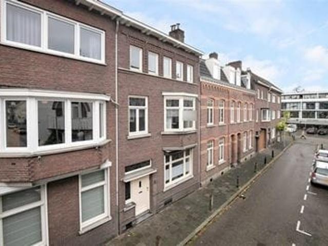 Appartement te huur in Maastricht, Villapark Appartement te huur in Maastricht, Villapark