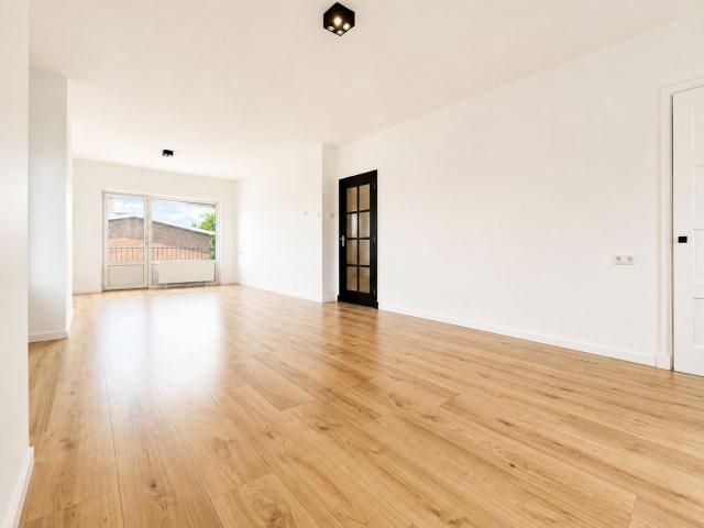 Appartement te huur in Rembrandtkwartier, Rijswijk