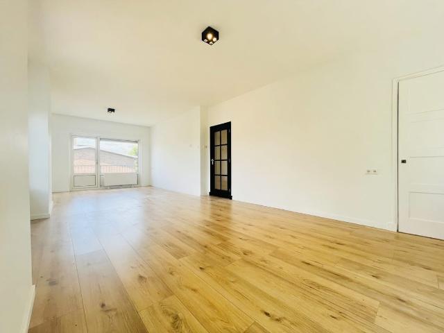 Appartement te huur in Rembrandtkwartier, Rijswijk