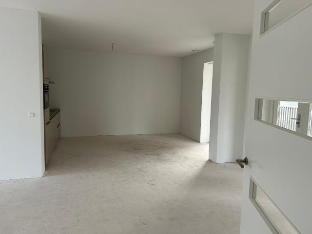 Appartement te huur in Waalwijk, Centrum Appartement te huur in Waalwijk, Centrum