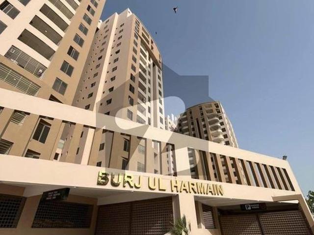 Apartment for rent in North Waziristan, Federally Administered Tribal Areas fata