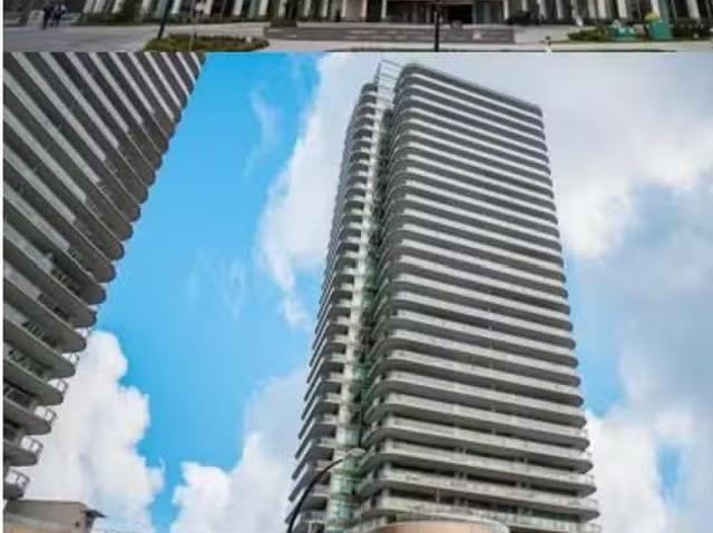 Apartment for rent in Burnaby, British Columbia