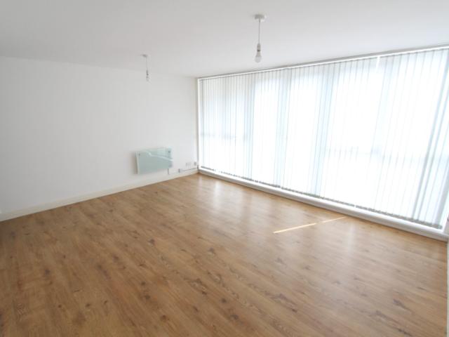 Apartment for rent in South Yorkshire