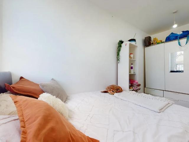 Apartment for rent in London Borough of Brent, Greater London