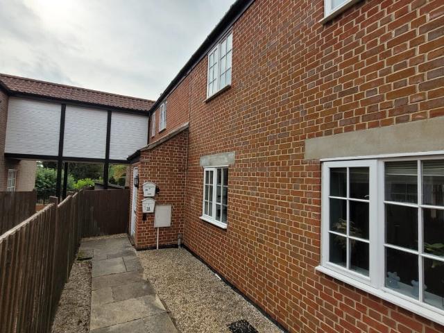Apartment for rent in Comers, Norfolk