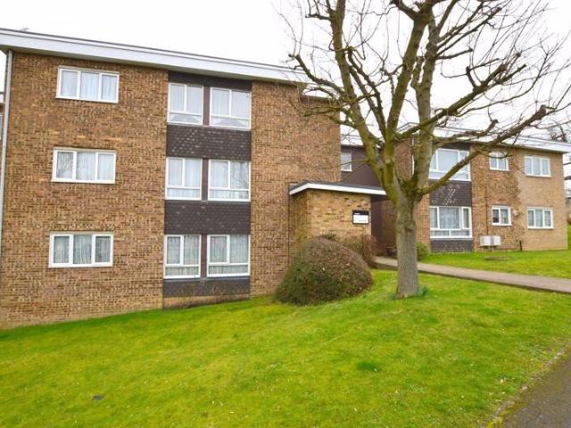 Apartment for rent in Watford Rural, Batchworth