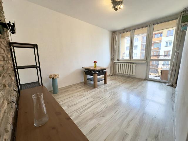 Mieszkanie do wynajęcia w Bytom, Śląskie