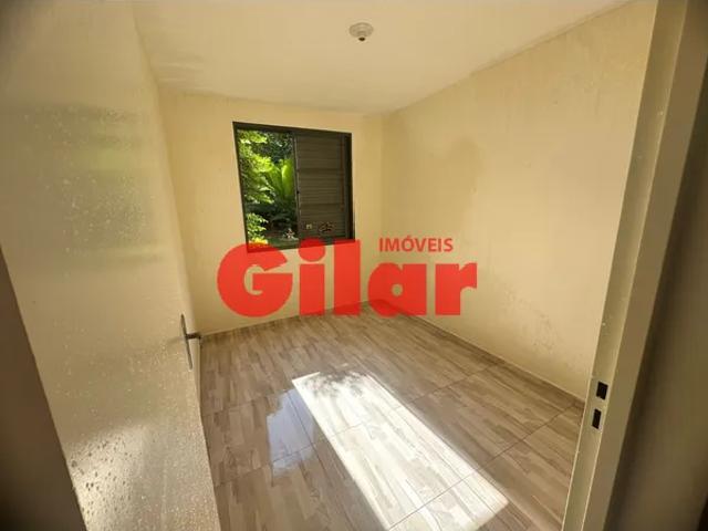 Apartamento aluguel em Jardim Santana, Bauru