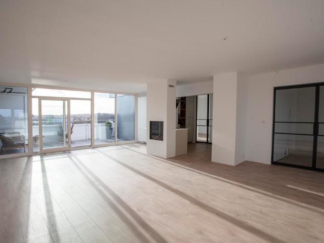 Appartement te huur in Castricum