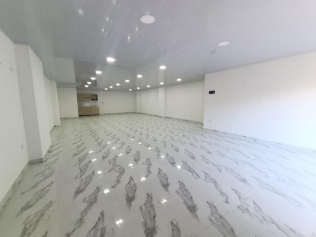 Apartamento en arriendo en Antioquia, Valle de Aburrá