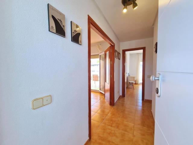 Casa en alquiler en Rincón de San Ginés, Campo de Cartagena y Mar Menor