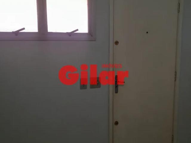 Apartamento aluguel em Região Imediata de Bauru, Bauru