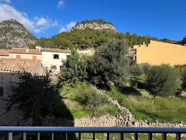 Casa en alquiler en Pla de Mallorca, Baleares