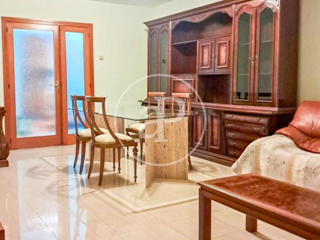 Apartamento en alquiler en Pla de Mallorca, Baleares