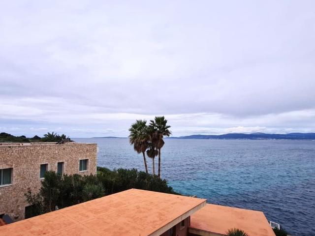 Apartamento en alquiler en Sineu, Baleares