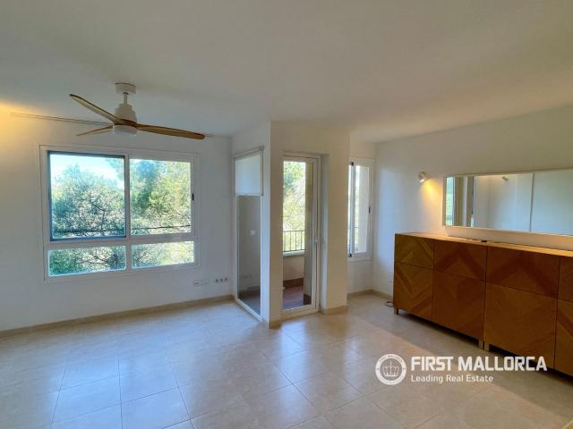 Casa en alquiler en Pla de Mallorca, Baleares