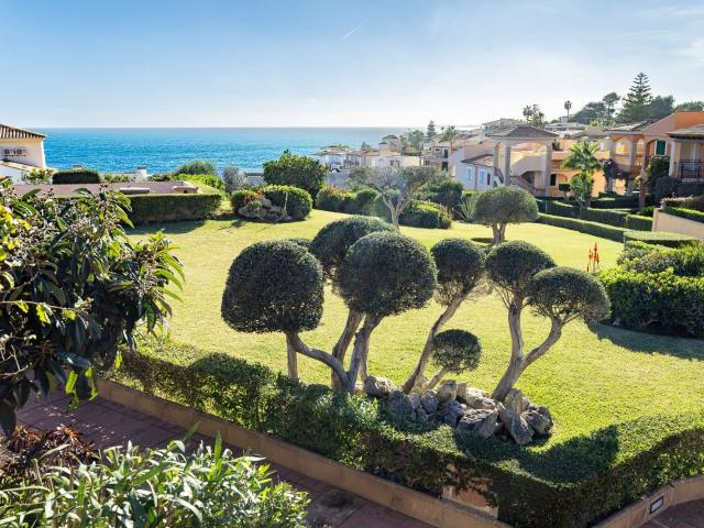 Casa en alquiler en Pla de Mallorca, Baleares