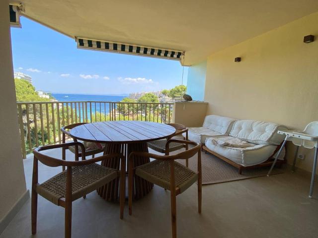 Apartamento en alquiler en Sineu, Baleares