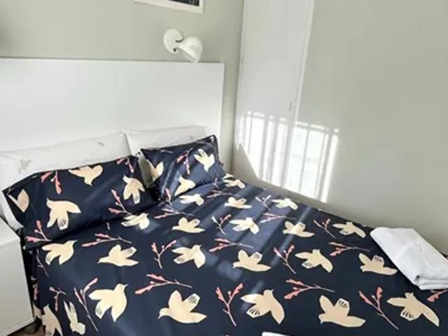 Apartamento en alquiler en Segur de Calafell, Calafell