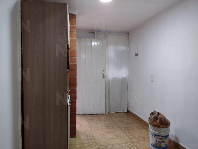 Apartamento en arriendo en Antioquia, Valle de Aburrá