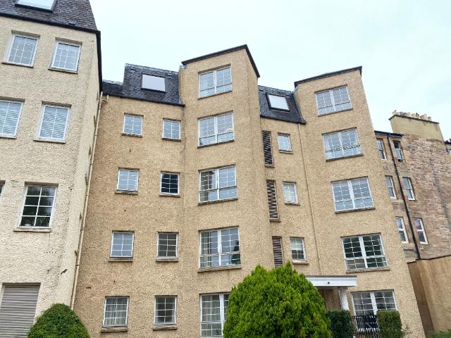 Apartment for rent in Gorgie/Dalry, Scotland