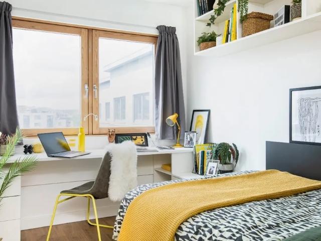 Room for rent in Barnsbury, Greater London