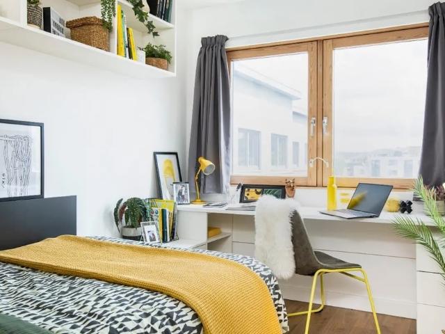 Room for rent in Barnsbury, Greater London