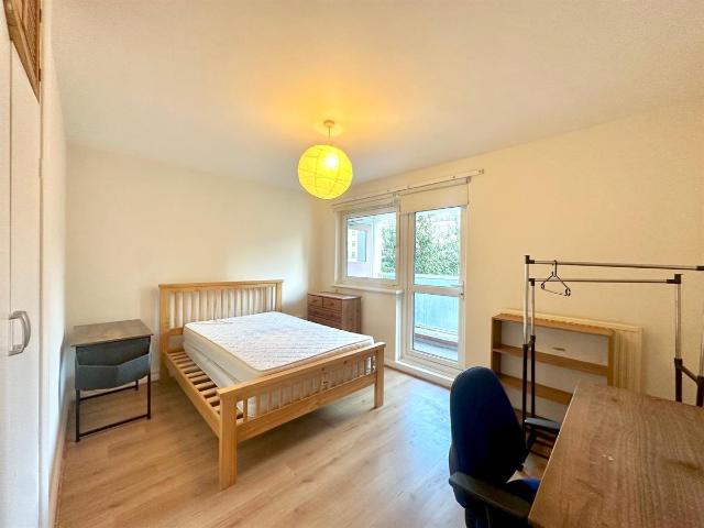 Apartment for rent in Northern Ireland