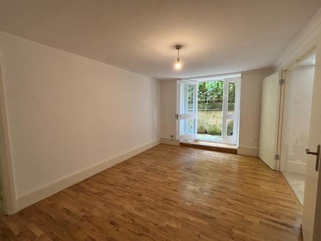 Apartment for rent in Camberwell, Greater London