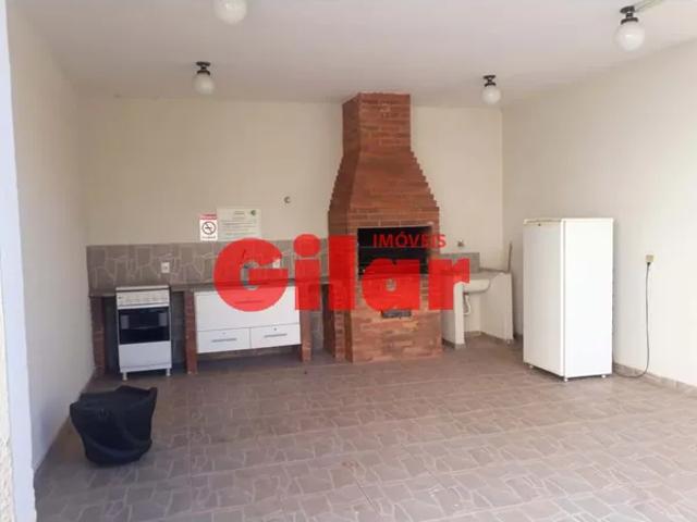 Apartamento aluguel em Região Imediata de Bauru, Bauru