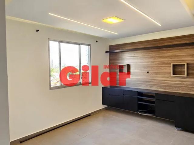 Apartamento aluguel em Região Imediata de Bauru, Bauru