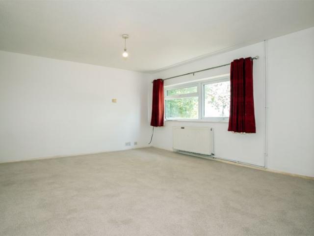 Apartment for rent in Arrington, Cambridgeshire