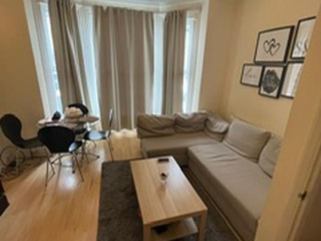 Apartment for rent in Anerley, Greater London