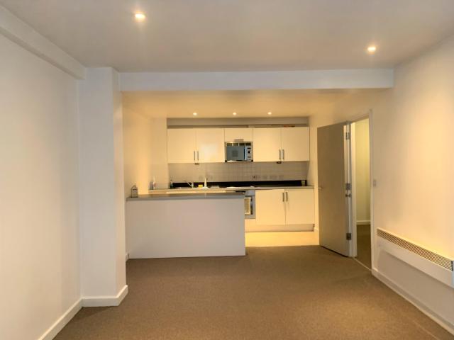 Apartment for rent in Walton, Aylesbury