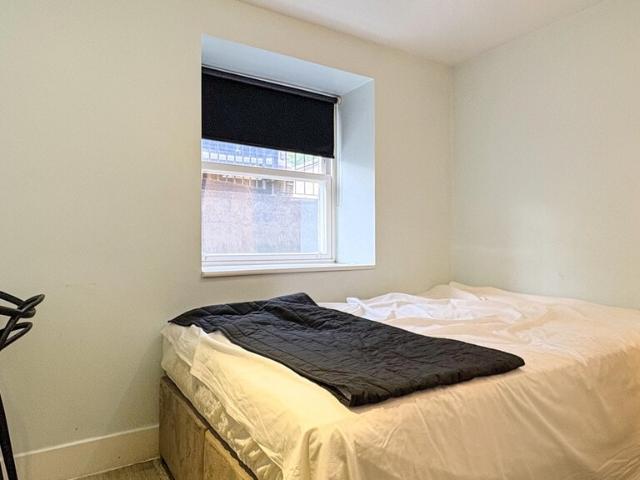 Room for rent in Holloway, Greater London