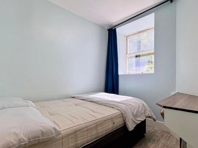 Room for rent in Holloway, Greater London