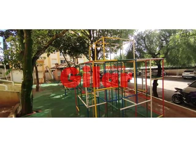Apartamento aluguel em Região Imediata de Bauru, Bauru
