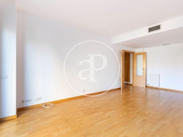 Apartamento en alquiler en Sabadell, Can Llong