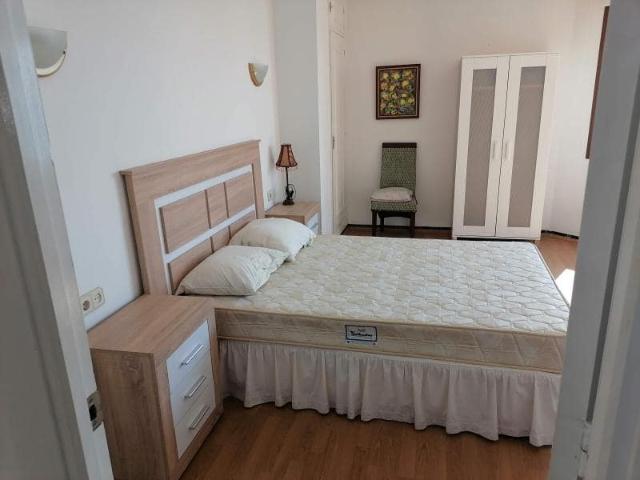Apartamento en alquiler en Can Pastilla, Palma