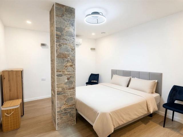 Apartamento en alquiler en Can Pastilla, Palma