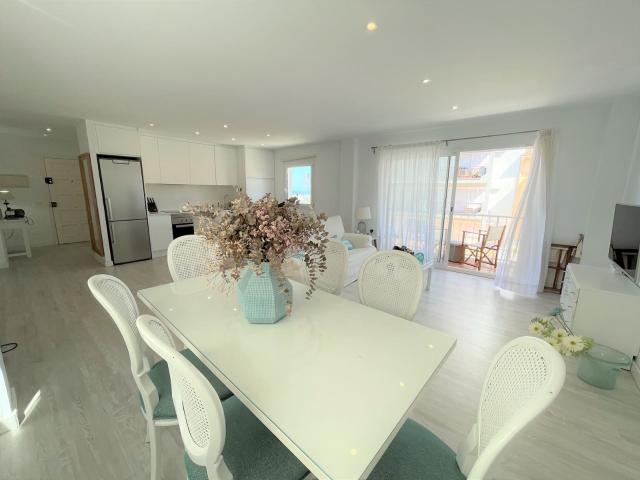 Casa en alquiler en Santa Margalida, Pla de Mallorca