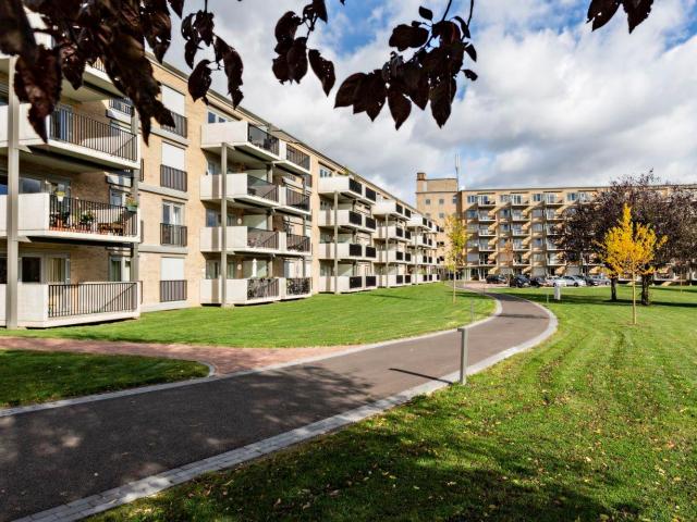 Appartement te huur in Maastricht, Limburg