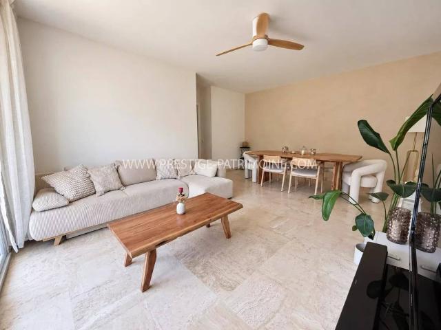 Appartement location à Grasse, Cannes